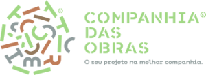 Companhia das Obras Logo